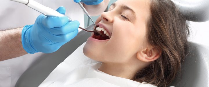 Alles wat u ooit wilde weten over tandartsverzekeringen!