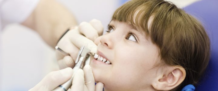 Snelle manieren om tandartsverzekeringen te vergelijken.
