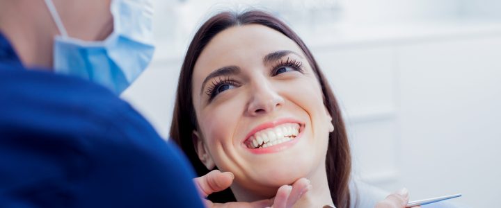 Hoe kan je snel een aanvullende tandartsverzekering aanvragen?