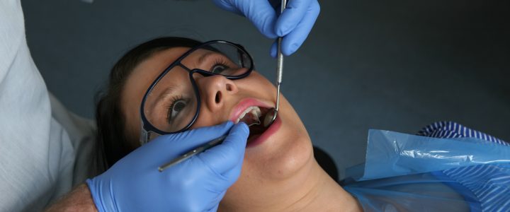 De tand verzekering: voor wie kosten kan missen als kiespijn!