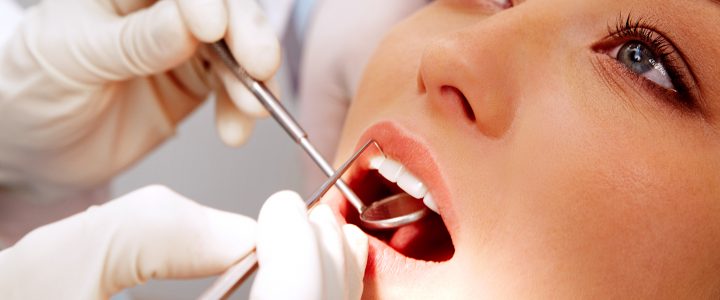 Wat is de beste tandartsverzekering? Wij deden de test!